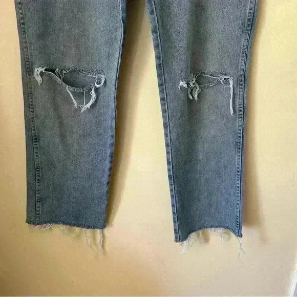 Vintage Made in Mexico Wrangler Jeans - Picture 2 of 7